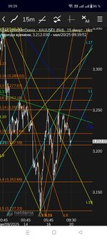 день сурка....jpg