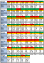 Screenshot_1.png Screenshot_1.png