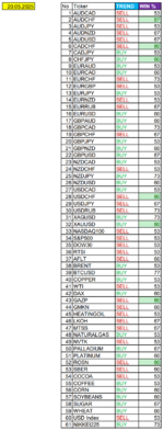 Screenshot_2.png Screenshot_2.png