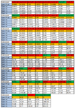 Screenshot_1.png Screenshot_1.png