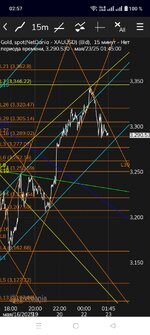 флешрояль... ) обо ты видишь....jpg