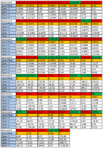 Screenshot_1.png Screenshot_1.png