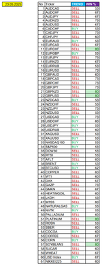 Screenshot_2.png Screenshot_2.png