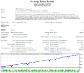 1ноя24 - 24мая25.PNG