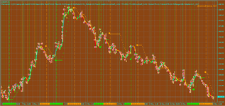 Скриншот тестера.PNG