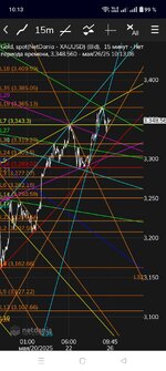 прикольно когда всем всë понятно...).jpg