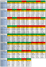 Screenshot_1.png Screenshot_1.png