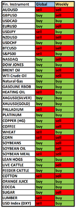 Screenshot_3.png Screenshot_3.png