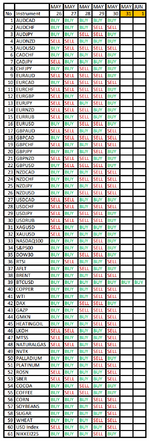 Screenshot_4.png Screenshot_4.png