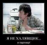 Screenshot_20250526_224418.jpg Screenshot_20250526_224418.jpg