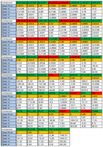 Screenshot_1.png Screenshot_1.png