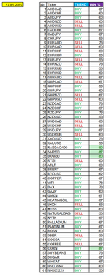 Screenshot_2.png Screenshot_2.png