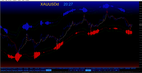 2025-05-27_20-27-22.png 2025-05-27_20-27-22.png