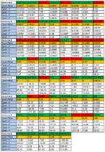 Screenshot_1.png Screenshot_1.png