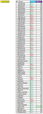 Screenshot_2.png Screenshot_2.png