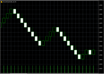 1748436899119.png 1748436899119.png