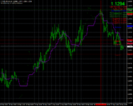EURUSD.mmH1-2.png