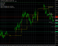 EURUSD.mmH1-1.png