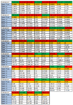 Screenshot_1.png Screenshot_1.png