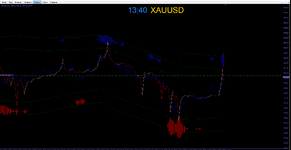 2025-05-29_13-40-28.png 2025-05-29_13-40-28.png