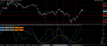 Снимок экрана 2025-05-29 172844.png