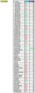 Screenshot_2.png Screenshot_2.png