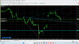 2025-05-30_12-03-54 (1).png