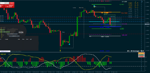 EURUSD.ffxH1.png