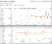 Снимок экрана 2025-06-01 в 13.39.58.png