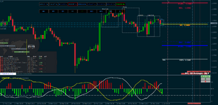 EURUSD.ffx-H1.png