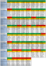 Screenshot_1.png Screenshot_1.png