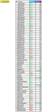 Screenshot_2.png Screenshot_2.png