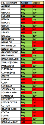 Screenshot_3.png Screenshot_3.png