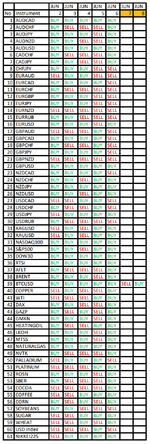 Screenshot_4.png Screenshot_4.png