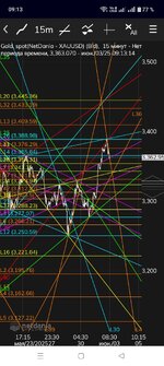 и ежу понятно...).jpg