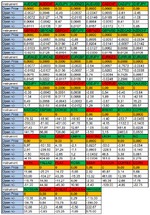 Screenshot_1.png Screenshot_1.png