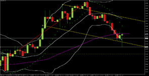 EURUSDrfdH1.png EURUSDrfdH1.png