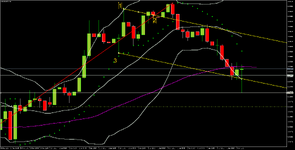 EURUSDrfdH1.png EURUSDrfdH1.png