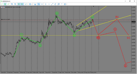 MetaTrader 5 Alfa-Forex.png