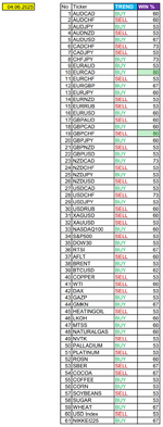 Screenshot_2.png Screenshot_2.png