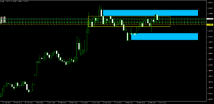 EURUSD.ffxDaily.png