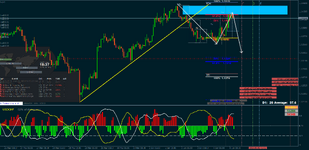 EURUSD.ffxH1.png