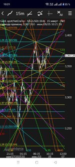 треуголка... сэр...).jpg