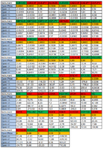 Screenshot_1.png Screenshot_1.png