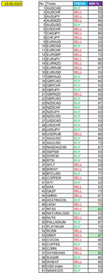 Screenshot_2.png Screenshot_2.png