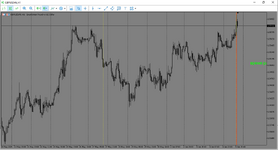 MetaTrader 5 Alfa-Forex.png