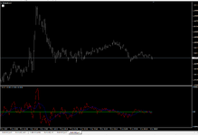 Screenshot_197.png Screenshot_197.png