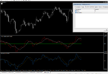 Screenshot_193.png Screenshot_193.png