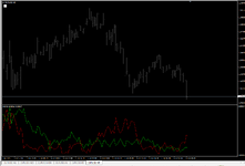 Screenshot_198.png Screenshot_198.png