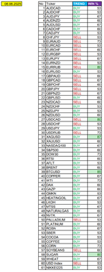 Screenshot_2.png Screenshot_2.png